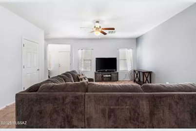 6522 E Brushback Loop, Tucson, AZ 85756 - Photo 30