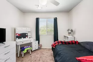 6522 E Brushback Loop, Tucson, AZ 85756 - Photo 12