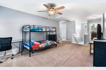 6522 E Brushback Loop, Tucson, AZ 85756 - Photo 8