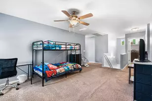 6522 E Brushback Loop, Tucson, AZ 85756 - Photo 8