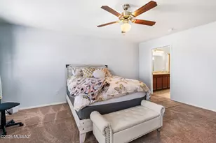 6522 E Brushback Loop, Tucson, AZ 85756 - Photo 20