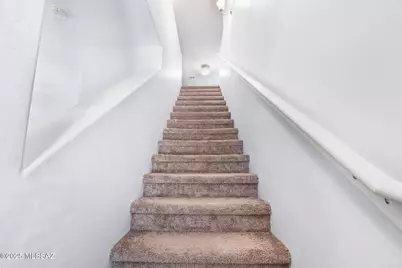 6522 E Brushback Loop, Tucson, AZ 85756 - Photo 6