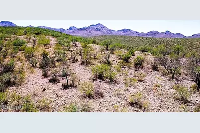 5 Vista De Torres Lane, Tubac, AZ 85646 - Photo 4