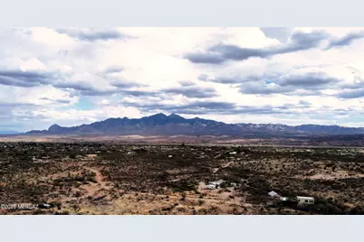 5 Vista De Torres Lane, Tubac, AZ 85646 - Photo 1