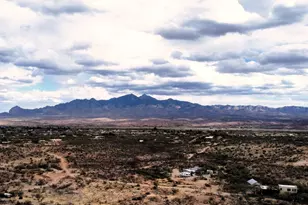 5 Vista De Torres Ln, Tubac, AZ 85646 - Photo 1