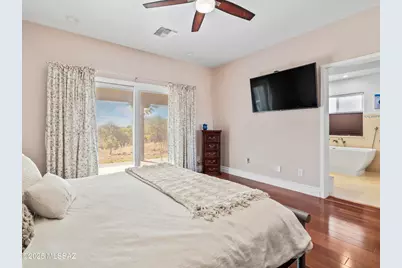 58 Apache Trail, Sonoita, AZ 85637 - Photo 22