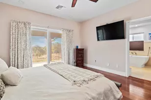 58 Apache Trail, Sonoita, AZ 85637 - Photo 22
