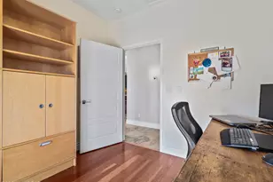 58 Apache Trail, Sonoita, AZ 85637 - Photo 30