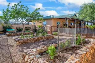 58 Apache Trail, Sonoita, AZ 85637 - Photo 34