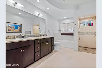 58 Apache Trail, Sonoita, AZ 85637 - Photo 26