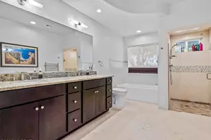 58 Apache Trail, Sonoita, AZ 85637 - Photo 26