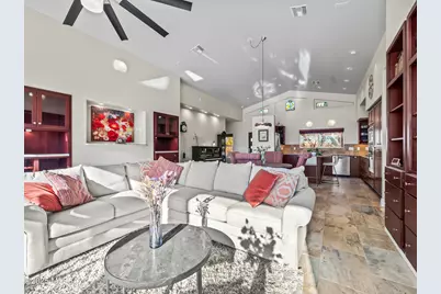 58 Apache Trail, Sonoita, AZ 85637 - Photo 10