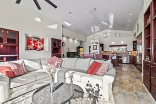 58 Apache Trail, Sonoita, AZ 85637 - Photo 10