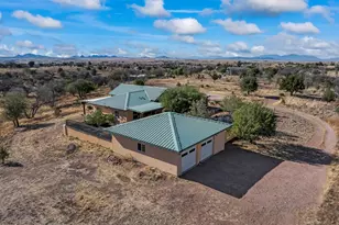 58 Apache Trail, Sonoita, AZ 85637 - Photo 48