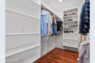 58 Apache Trail, Sonoita, AZ 85637 - Photo 28