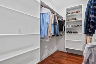 58 Apache Trail, Sonoita, AZ 85637 - Photo 28