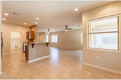 503 W Shadow Wood St, Green Valley, AZ 85614 - Photo 14