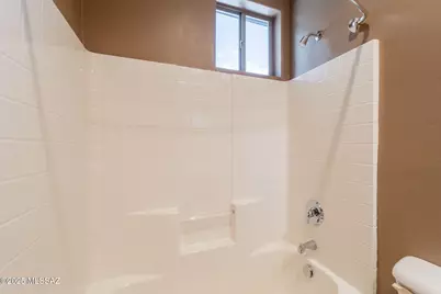 503 W Shadow Wood St, Green Valley, AZ 85614 - Photo 36
