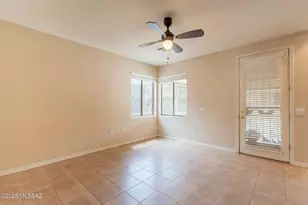 503 W Shadow Wood St, Green Valley, AZ 85614 - Photo 10