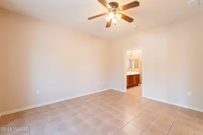503 W Shadow Wood St, Green Valley, AZ 85614 - Photo 26