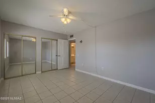 653 N Avenida Tortuga, Green Valley, AZ 85614 - Photo 28