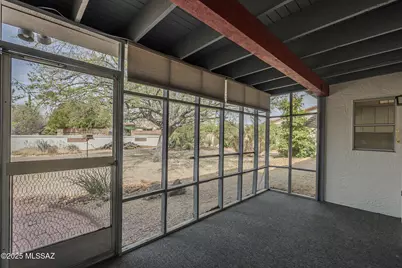 653 N Avenida Tortuga, Green Valley, AZ 85614 - Photo 34