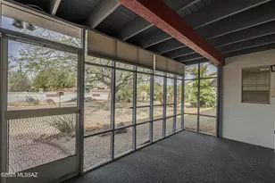 653 N Avenida Tortuga, Green Valley, AZ 85614 - Photo 34