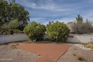 653 N Avenida Tortuga, Green Valley, AZ 85614 - Photo 40