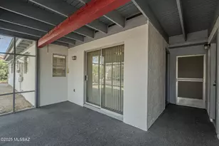 653 N Avenida Tortuga, Green Valley, AZ 85614 - Photo 36