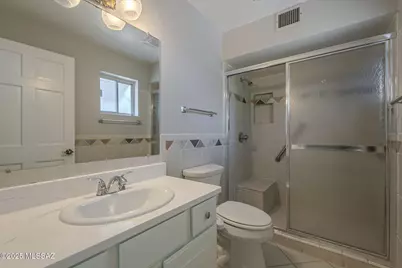 653 N Avenida Tortuga, Green Valley, AZ 85614 - Photo 24