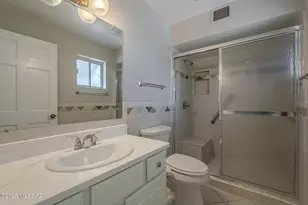 653 N Avenida Tortuga, Green Valley, AZ 85614 - Photo 24