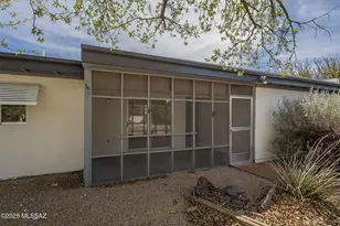 653 N Avenida Tortuga, Green Valley, AZ 85614 - Photo 42