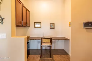 6567 W Whispering Windmill Ln, Marana, AZ 85658 - Photo 18