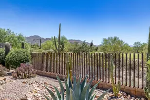 6567 W Whispering Windmill Ln, Marana, AZ 85658 - Photo 4