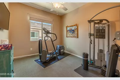 6567 W Whispering Windmill Lane, Marana, AZ 85658 - Photo 12