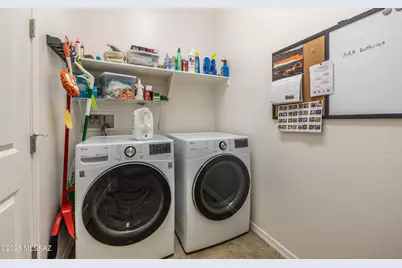 6567 W Whispering Windmill Lane, Marana, AZ 85658 - Photo 22