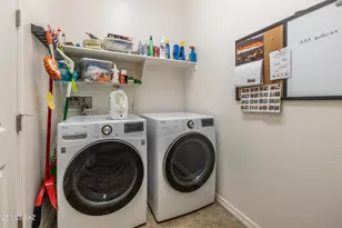 6567 W Whispering Windmill Ln, Marana, AZ 85658 - Photo 22