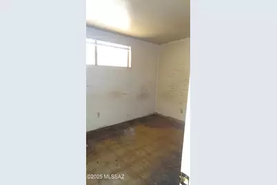996 N Silver Lode Trail, Nogales, AZ 85621 - Photo 24