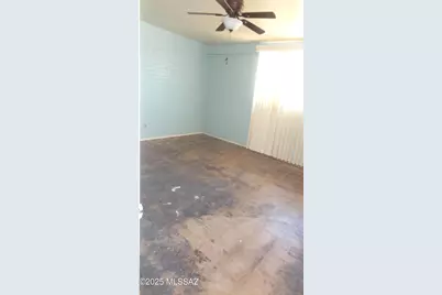 996 N Silver Lode Trail, Nogales, AZ 85621 - Photo 22