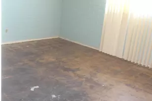 996 N Silver Lode Trail, Nogales, AZ 85621 - Photo 22