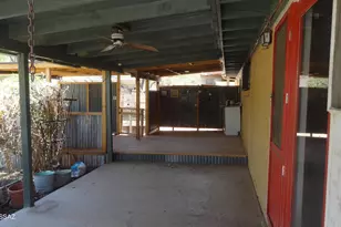 996 N Silver Lode Trail, Nogales, AZ 85621 - Photo 14