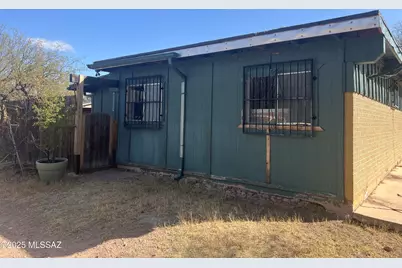 996 N Silver Lode Trail, Nogales, AZ 85621 - Photo 6