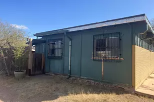 996 N Silver Lode Trail, Nogales, AZ 85621 - Photo 6