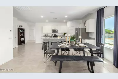 9852 E Gray Hawk Drive, Tucson, AZ 85730 - Photo 22
