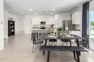 9852 E Gray Hawk Dr, Tucson, AZ 85730 - Photo 22