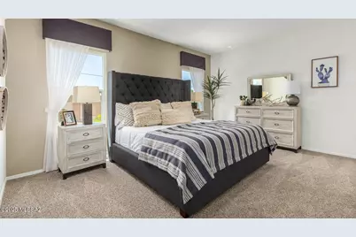 9852 E Gray Hawk Drive, Tucson, AZ 85730 - Photo 30