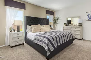 9852 E Gray Hawk Dr, Tucson, AZ 85730 - Photo 30