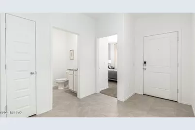 9852 E Gray Hawk Drive, Tucson, AZ 85730 - Photo 4