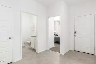 9852 E Gray Hawk Dr, Tucson, AZ 85730 - Photo 4