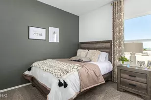 9852 E Gray Hawk Dr, Tucson, AZ 85730 - Photo 10